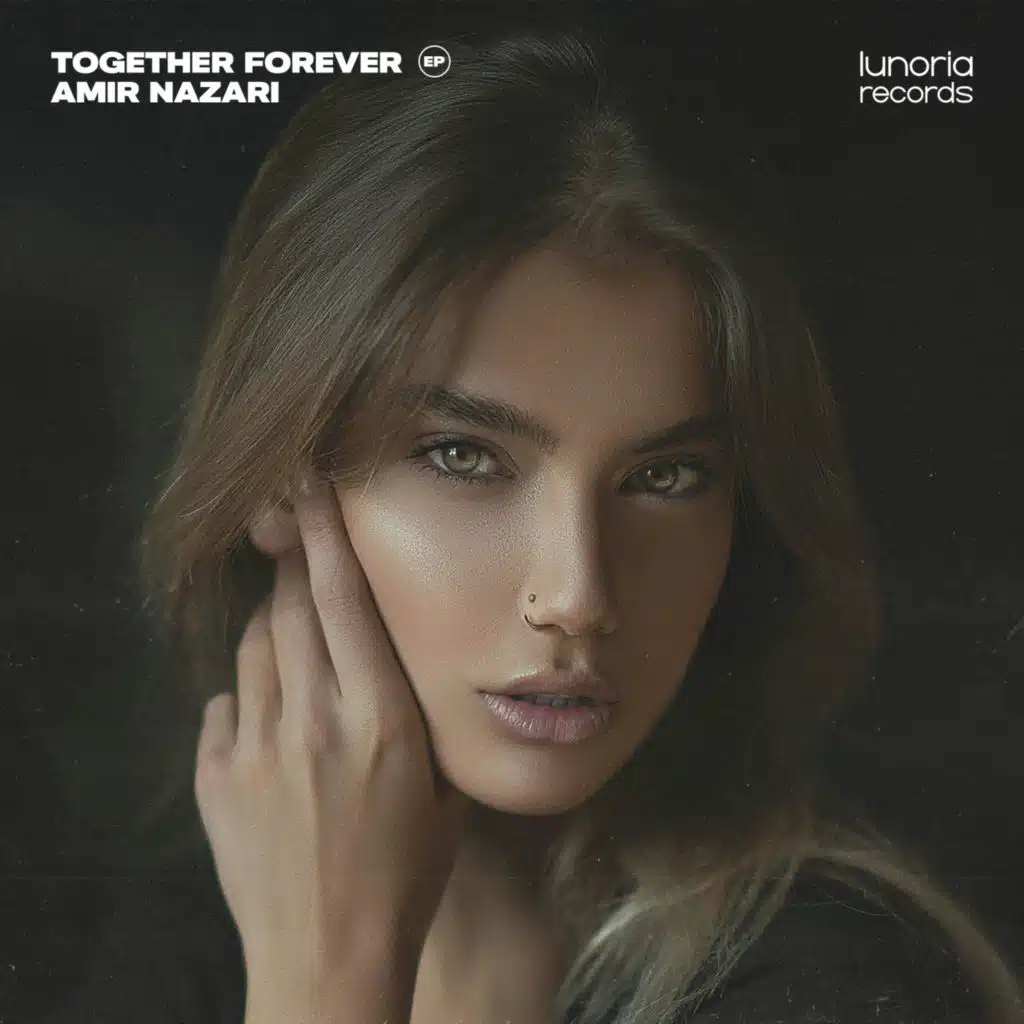 Together Forever