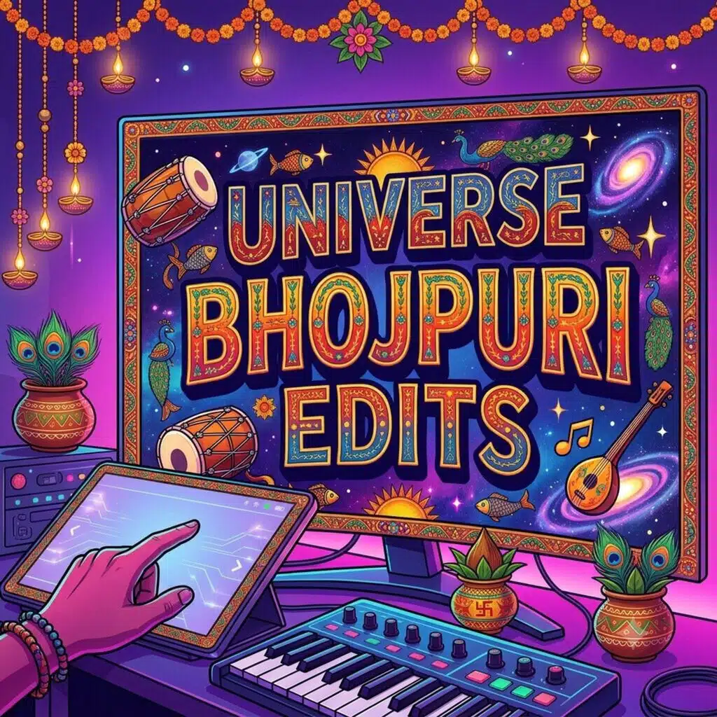 Kaha Se Aayil Ba (Bam Bam - Bhojpuri)