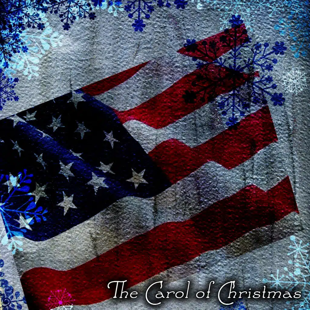 Roses of Picardy (Remastered)