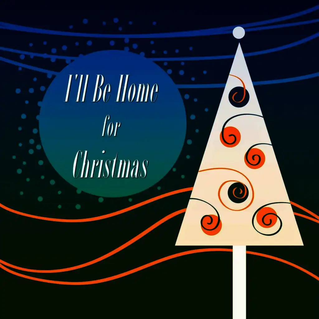 Auld Lang Syne (ft. The Bluebelle)