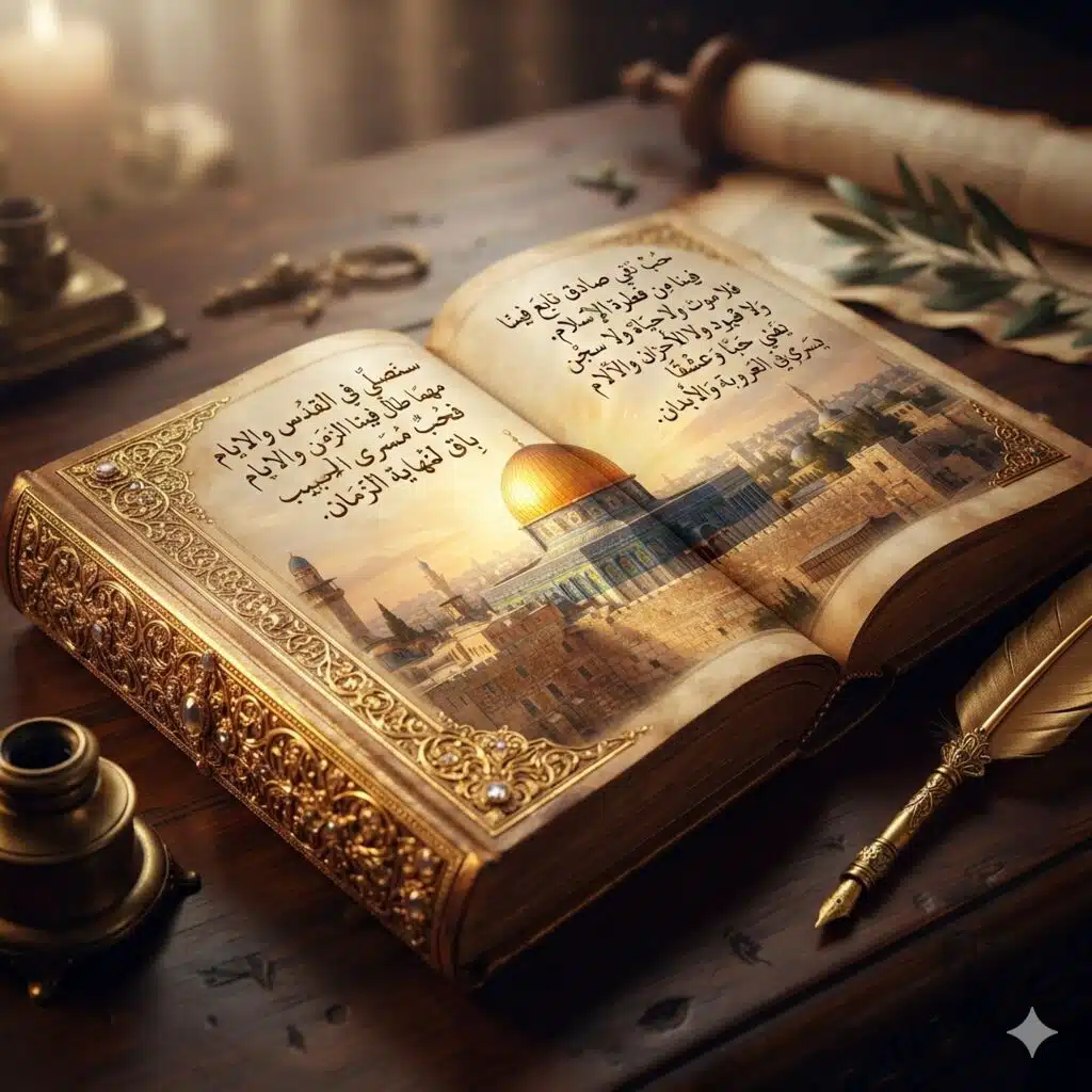 الجزء الاخير لملاحم العشق الخالد