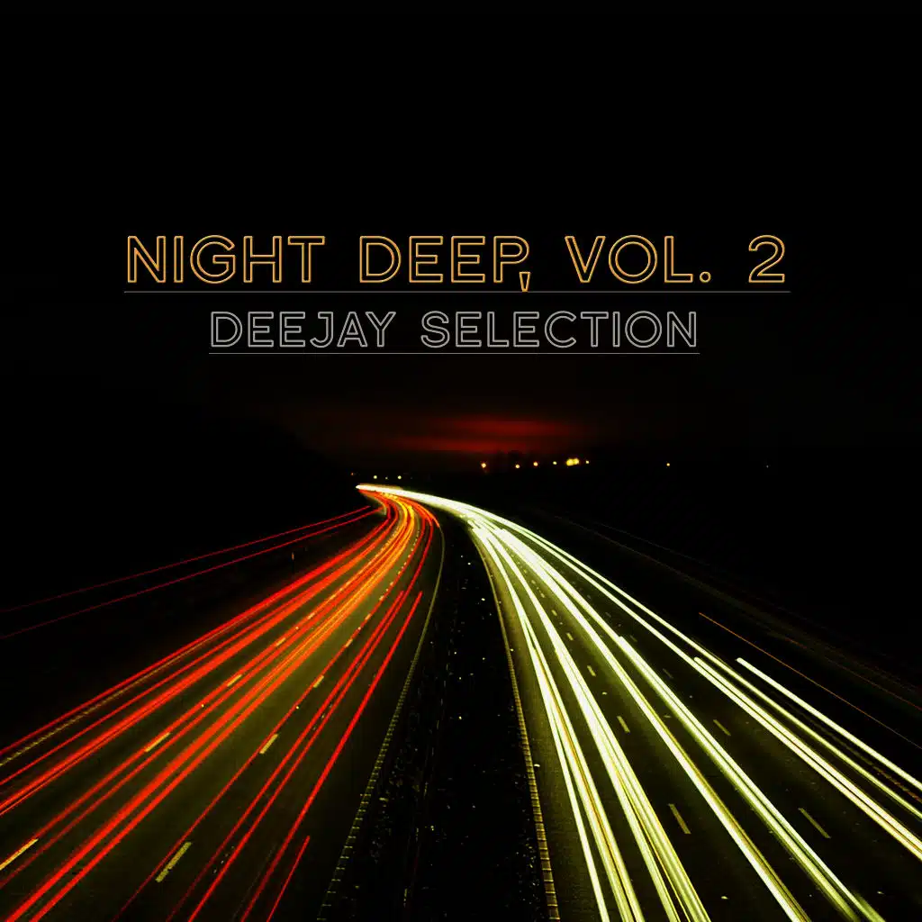 Erick \The Sound\" Mendez