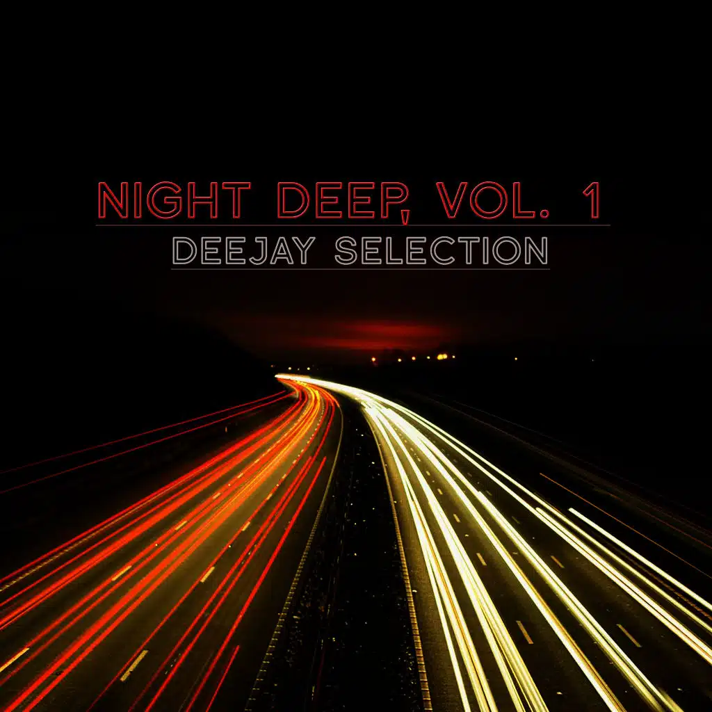 Night Deep, Vol. 1