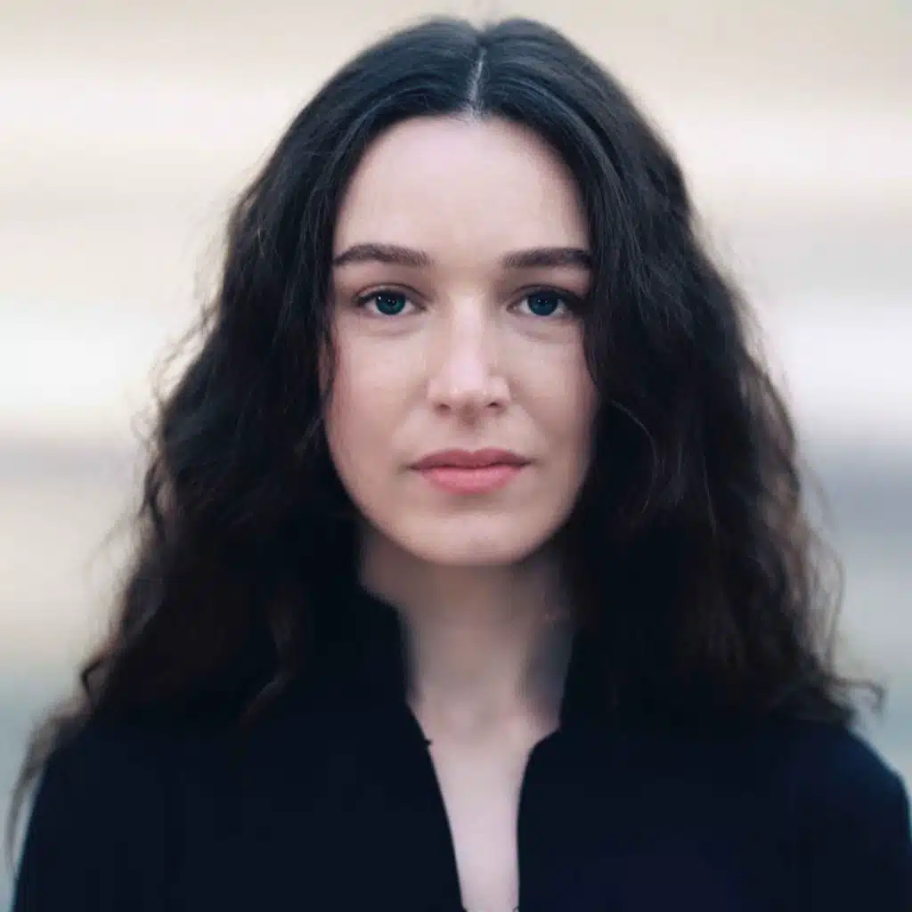 Why Colleen Allen Turns Away Retailers That Won't Pay Deposits