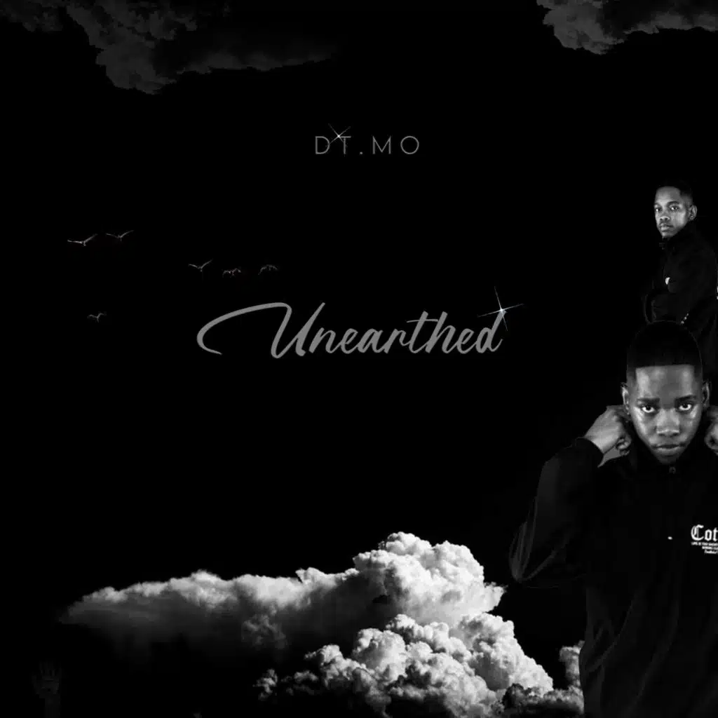 Unearthed