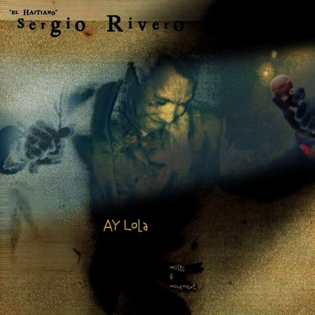 Sin Ti No Se Hacer El Amor