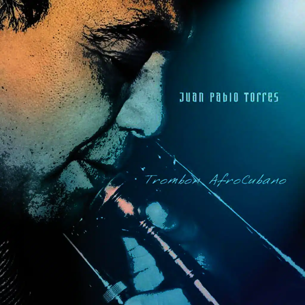 Trombon Afrocubano