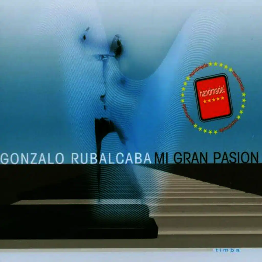 Recordando A Tschaikowsky