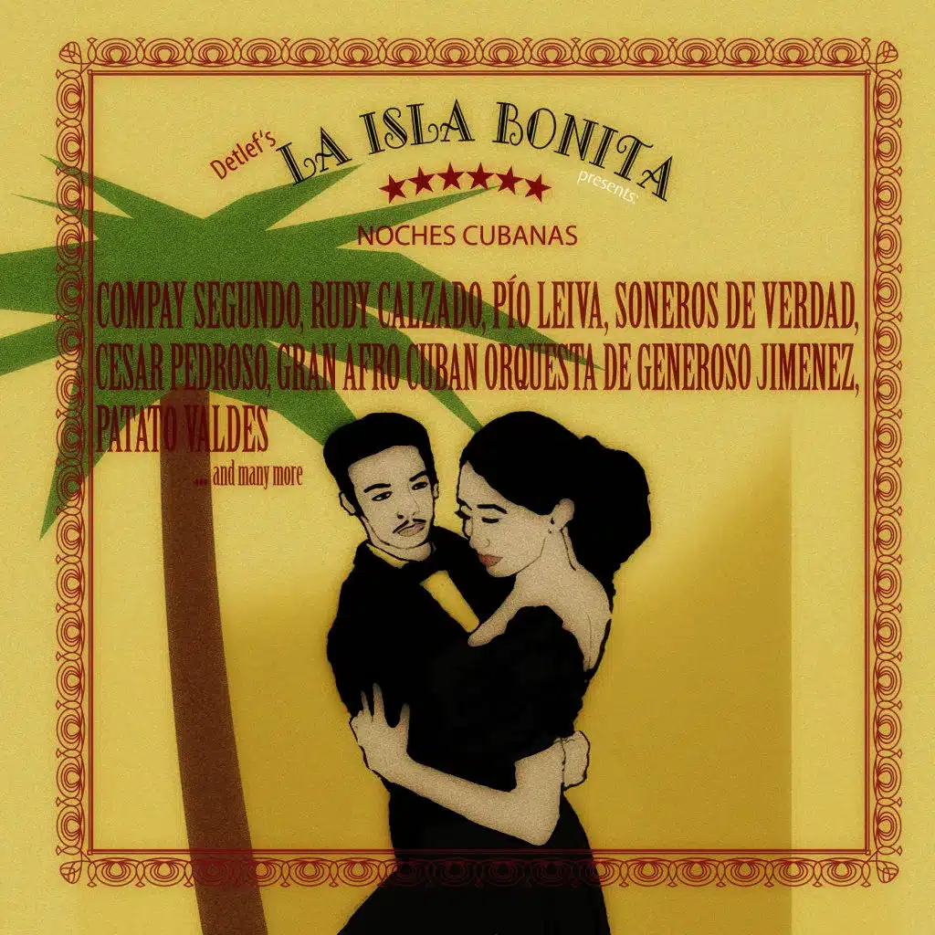 Eduardo Tiburon Morales