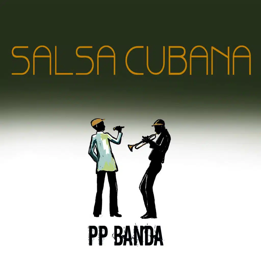 PP Banda
