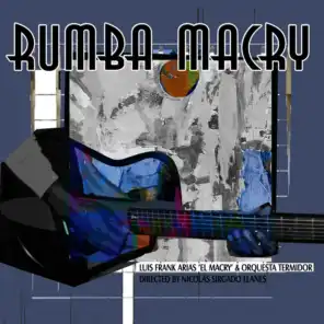 Rumba Macry