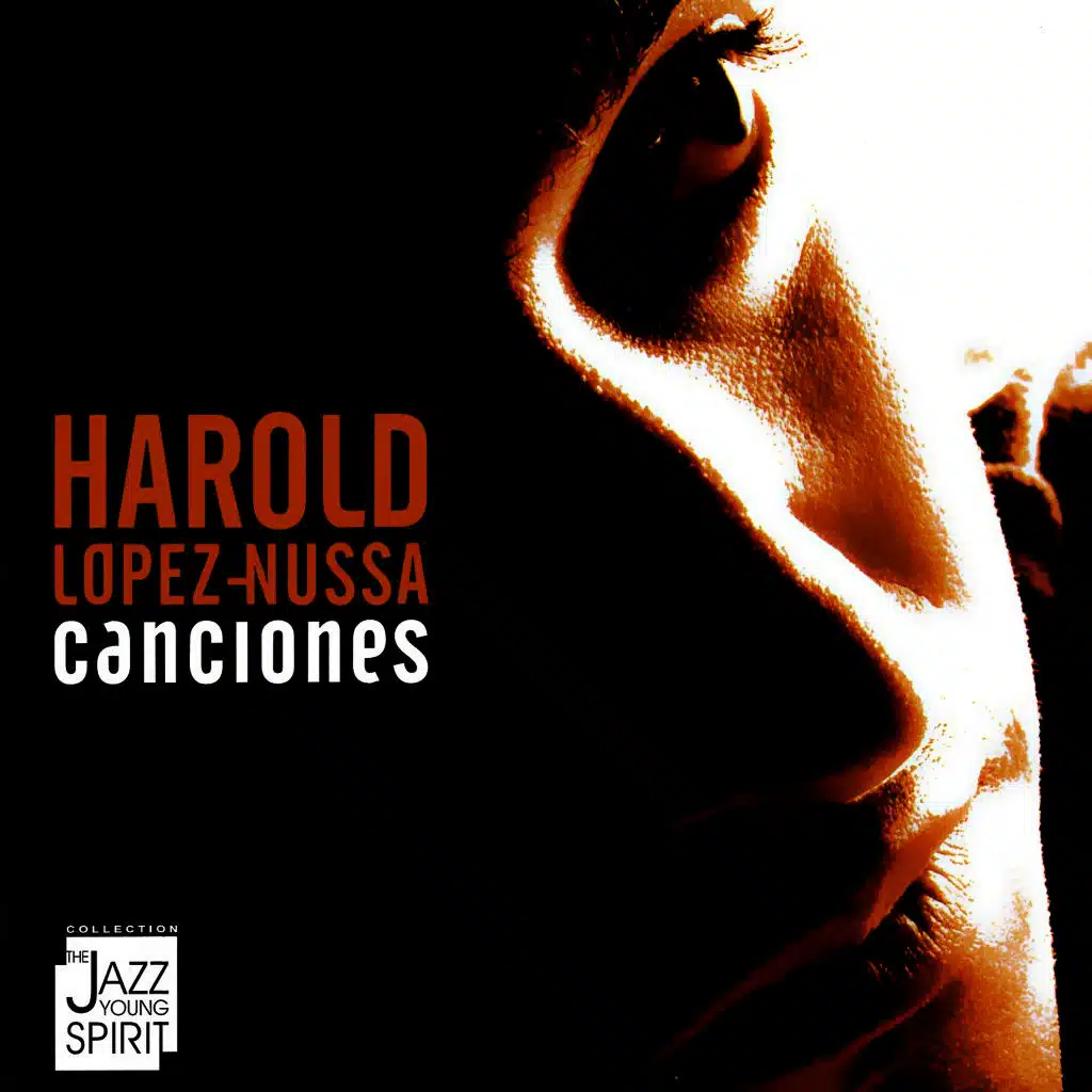 Canciones