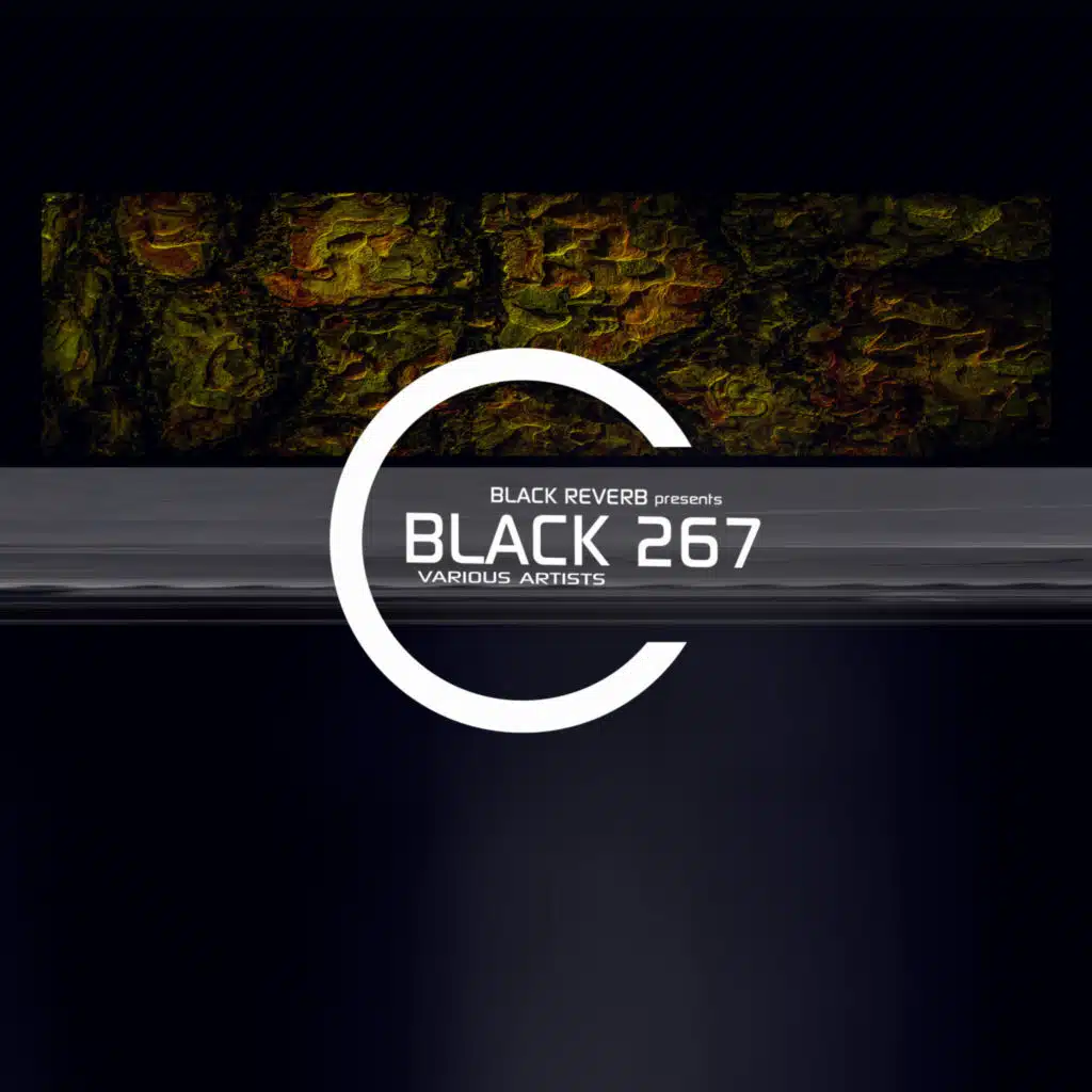 Black 267