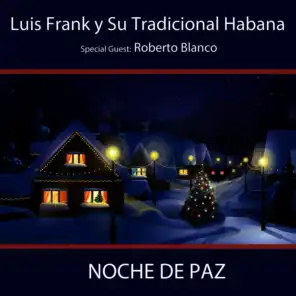 Se Acerca la Navidad (ft. Tradicional Habana)