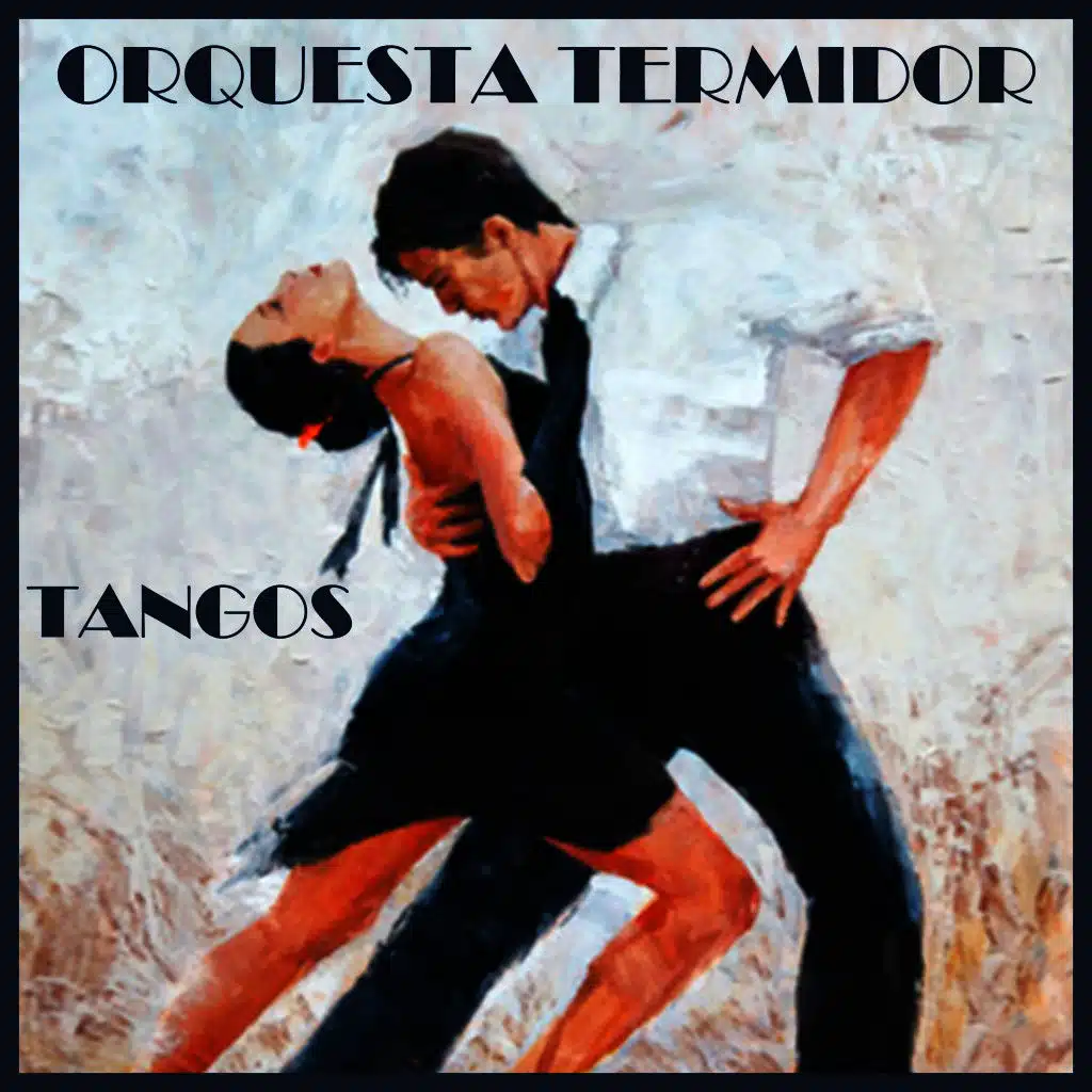 Tangos