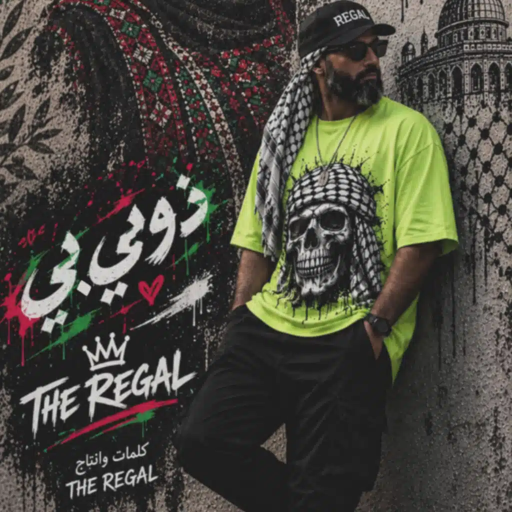 ذوبي بي