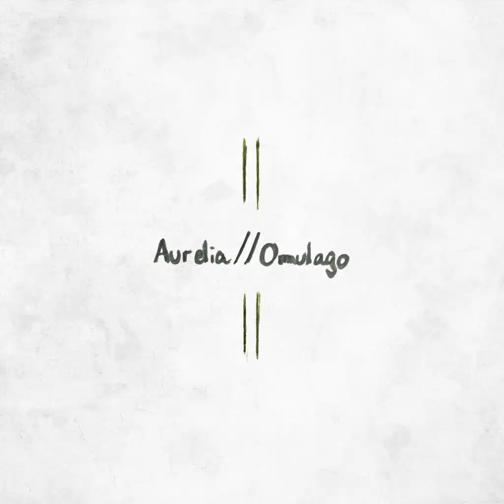 Aurelia / / Omulago