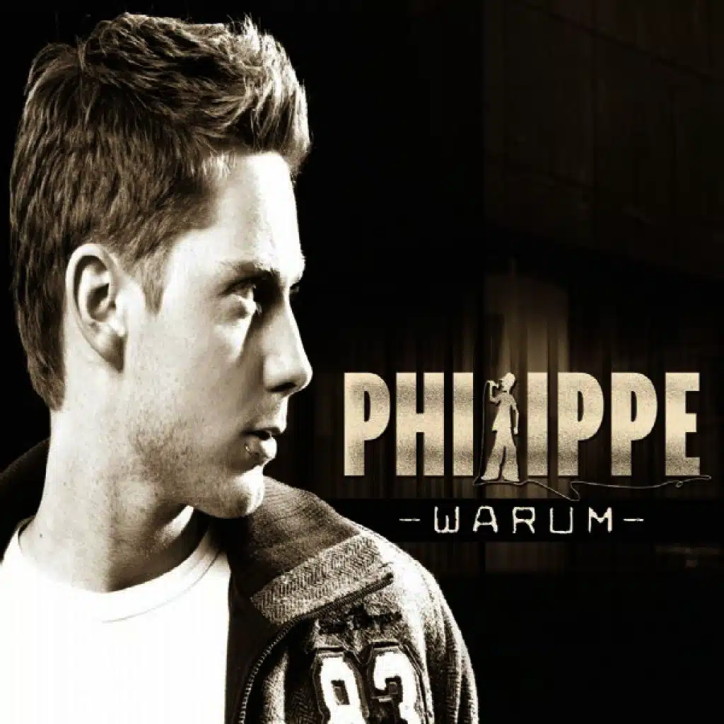 Warum (Acoustic Mix)