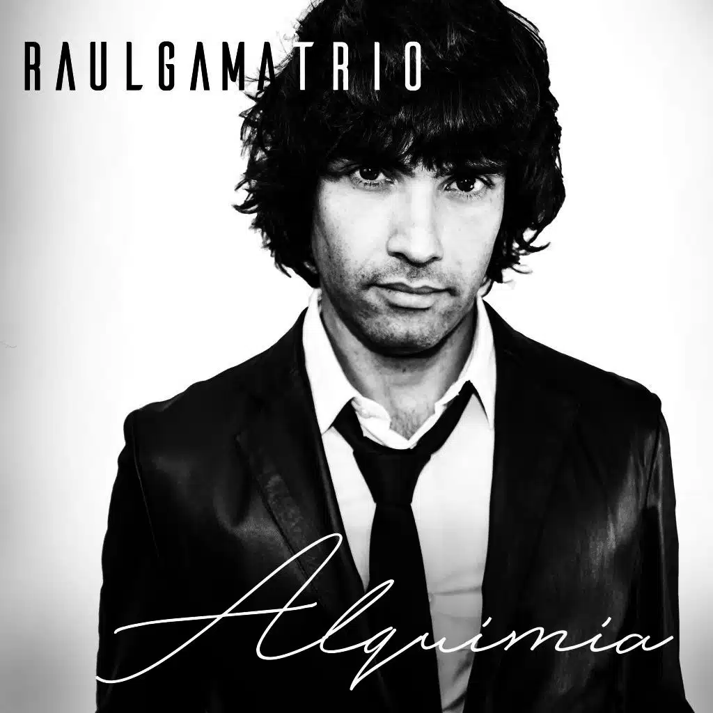 Midnight Showdown (ft. Raúl Gama, Michael Olivera & Sergio Fernandez)