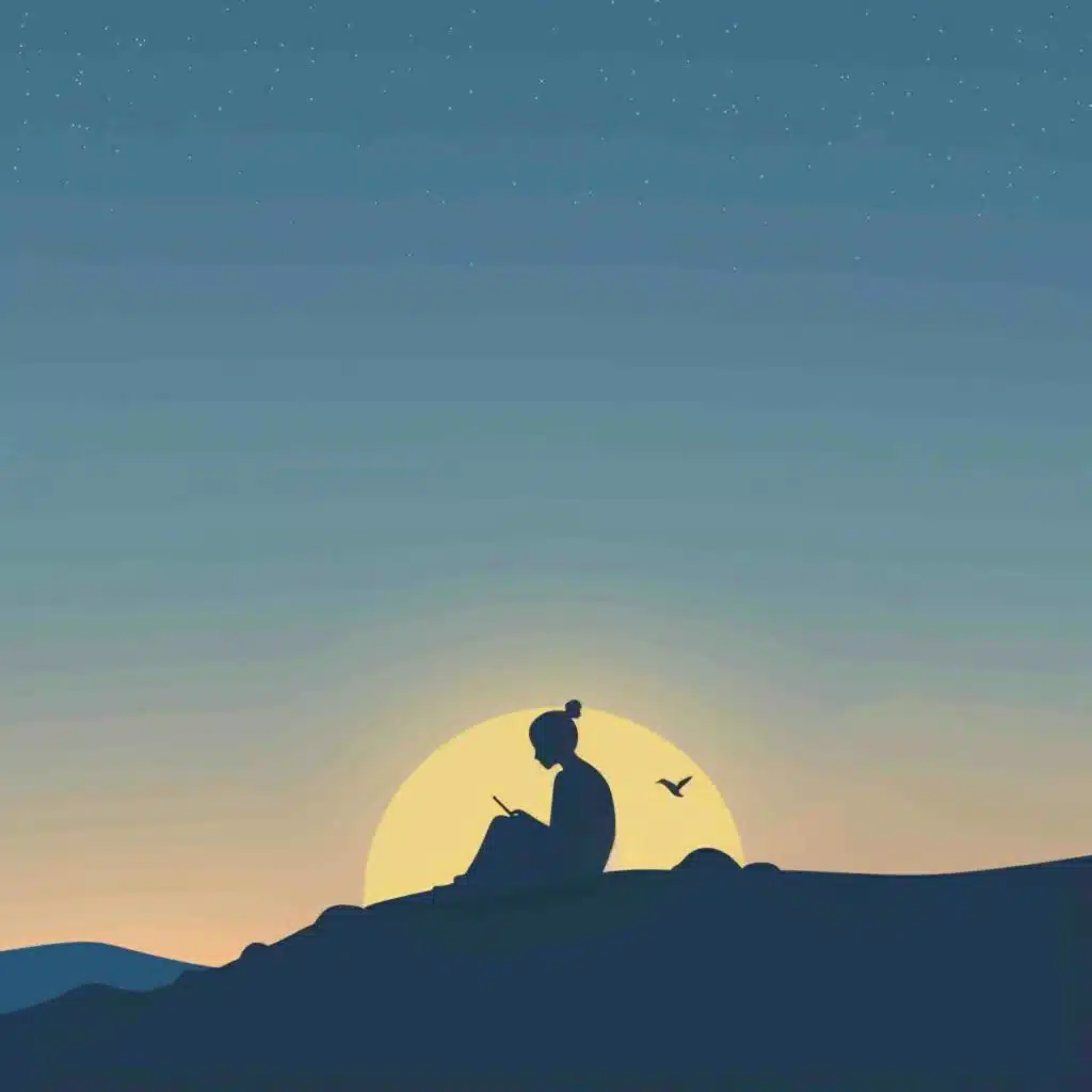 Clear the Haze: Yoga Nidra for Brain Fog and Focus