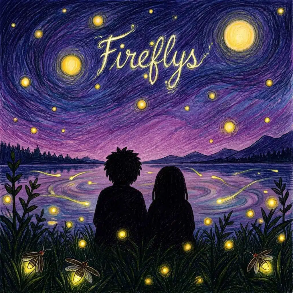 Fireflys