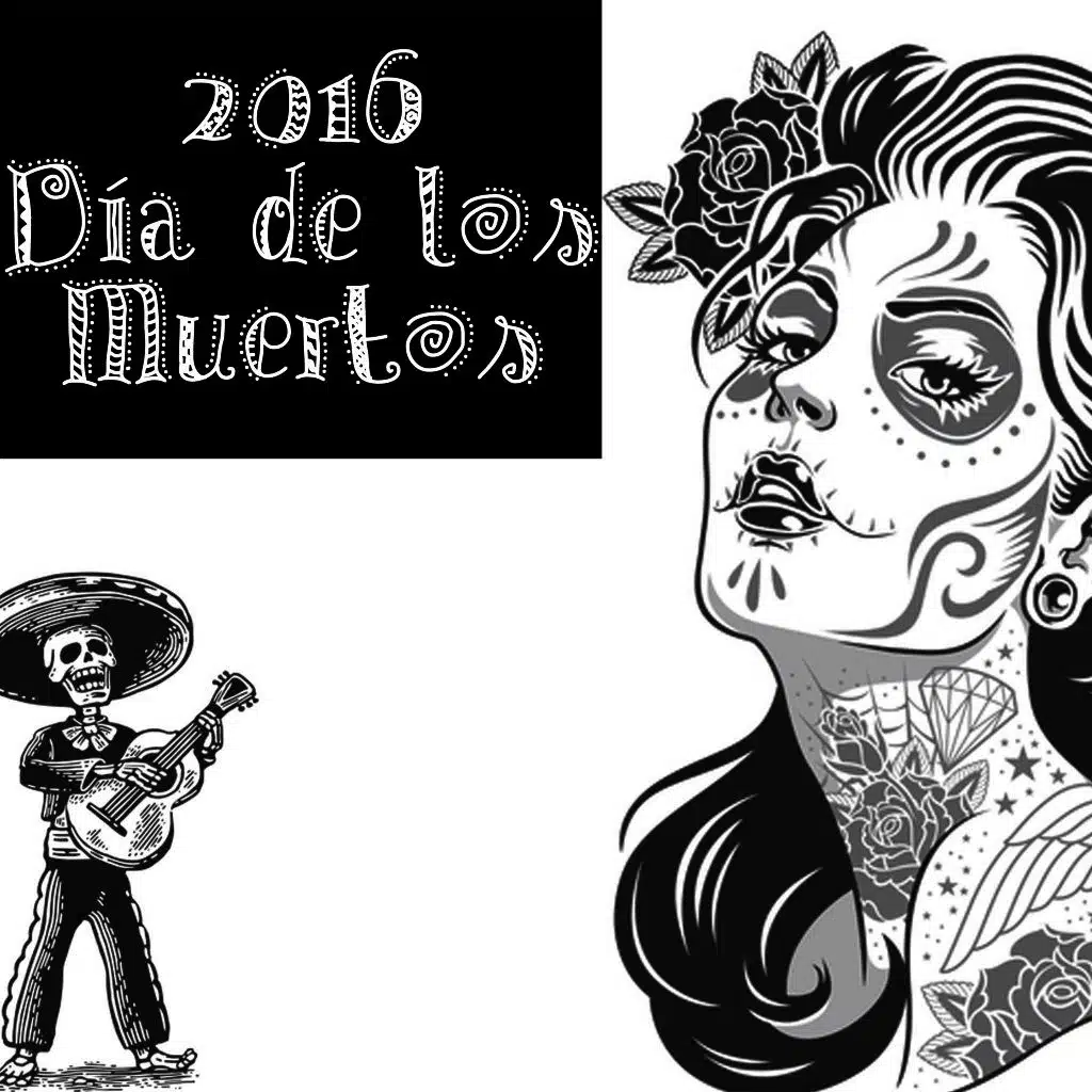 Theme from Twin Peaks