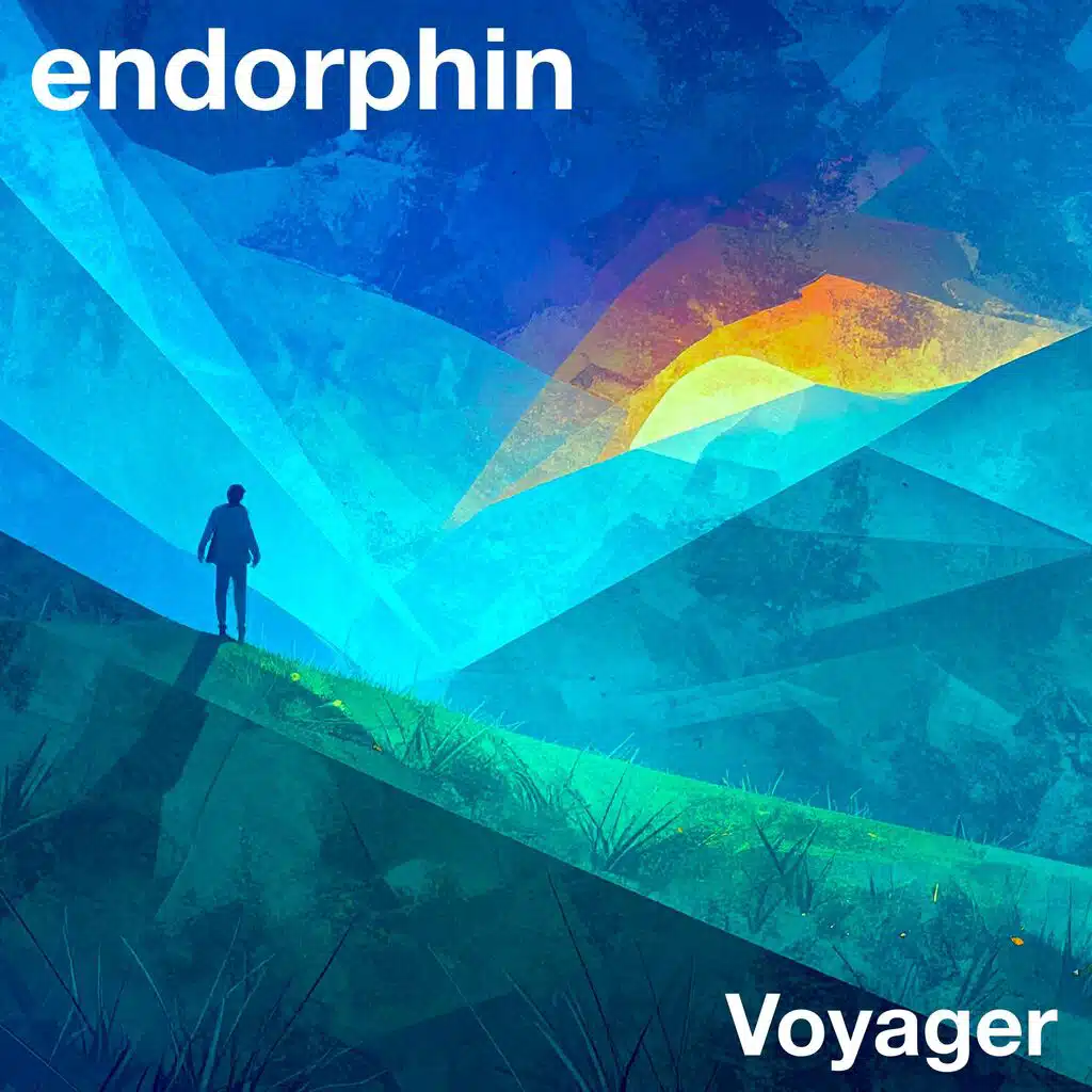 Voyager