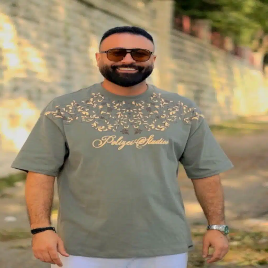 مجبور غازلك