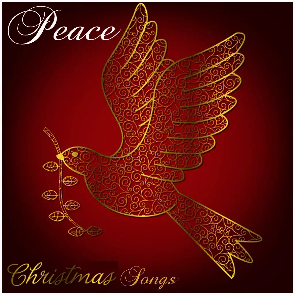 Someday at Christmas