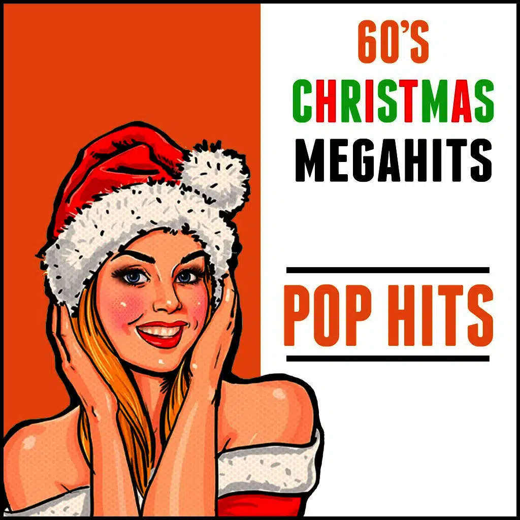 Rockin' Around the Christmas Tree