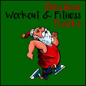 Christmas Workout and Fitness Tracks
