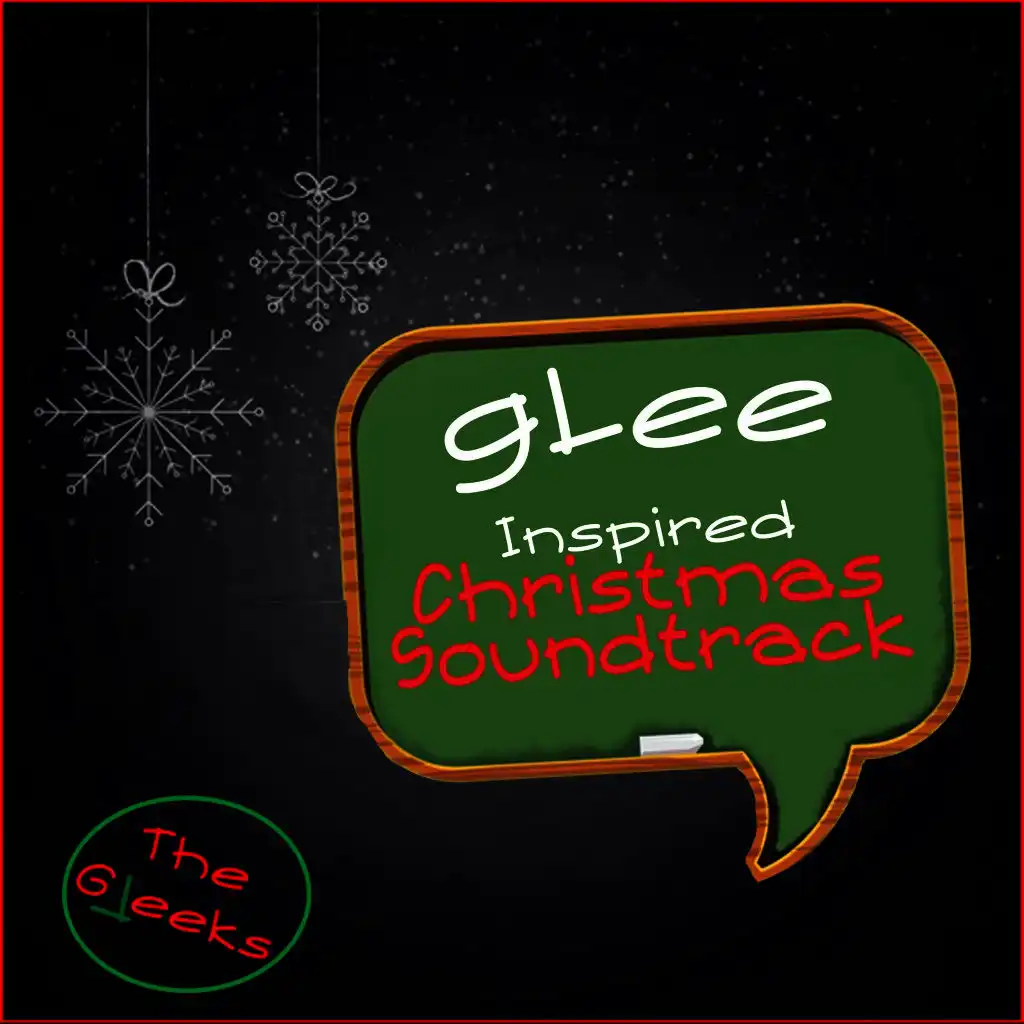 Last Christmas (From "A Very Glee Christmas")