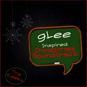 Last Christmas (From "A Very Glee Christmas")