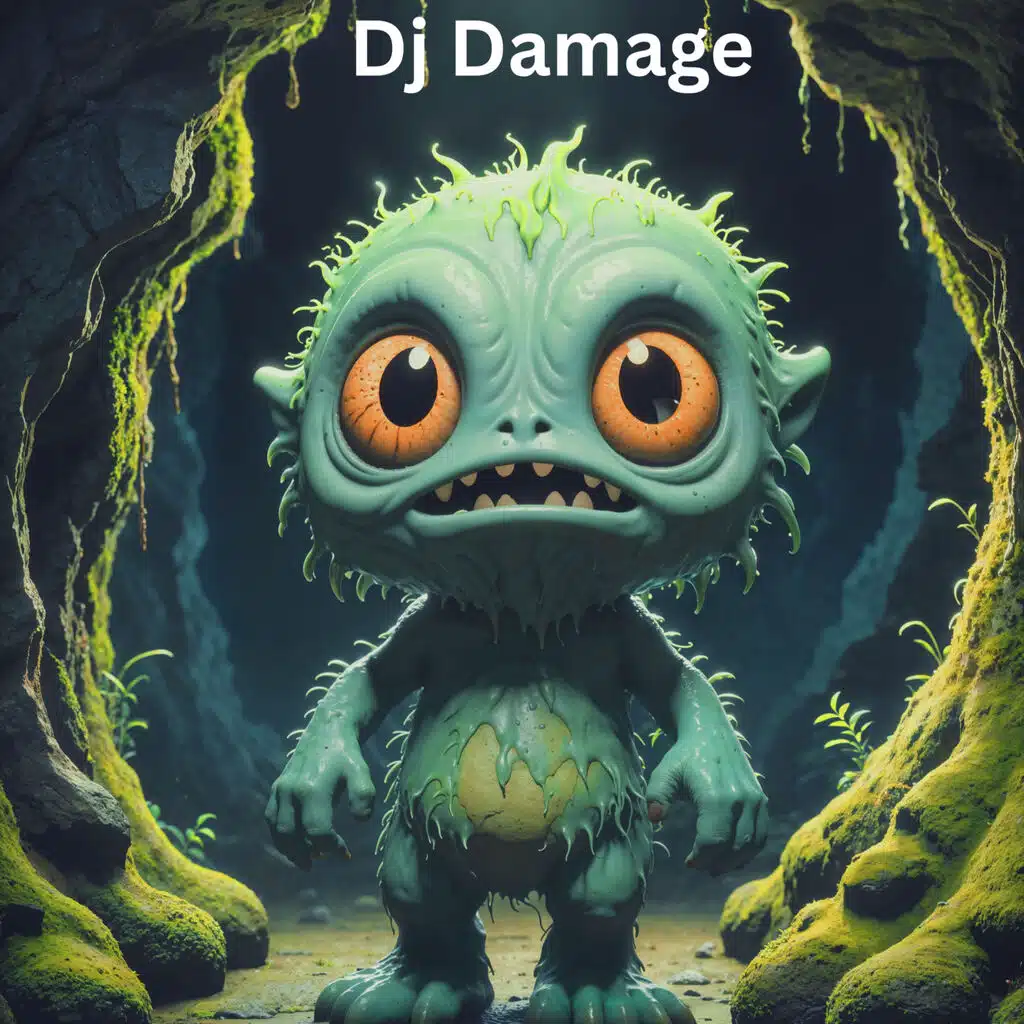 Disc 1