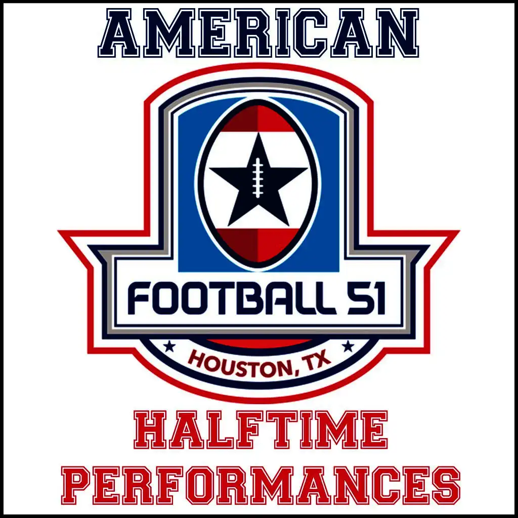 Turn the Beat Around