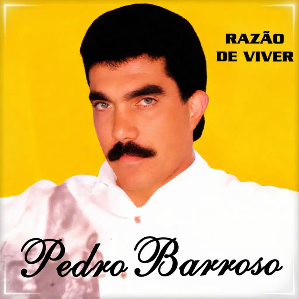 Razão de Viver