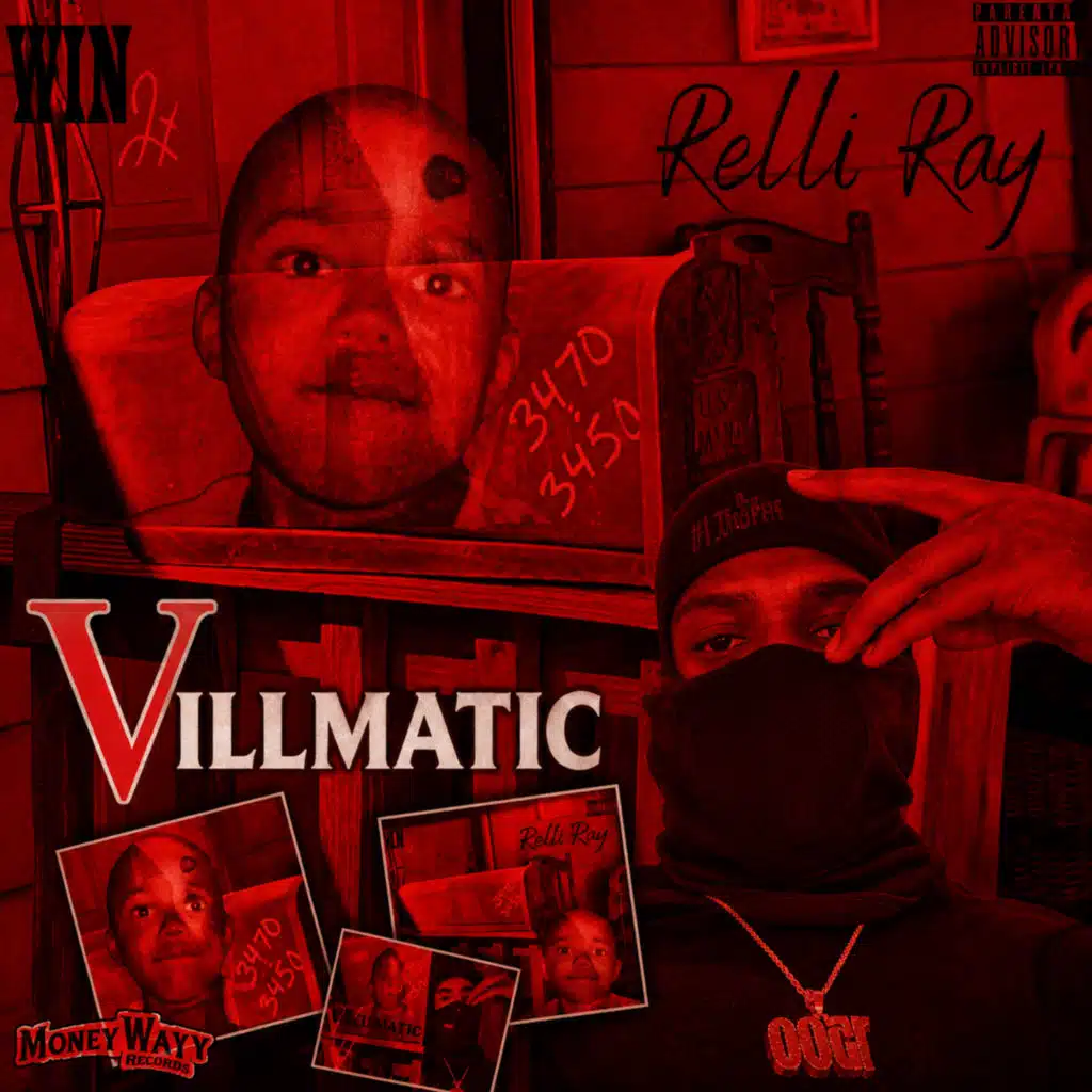 Villmatic