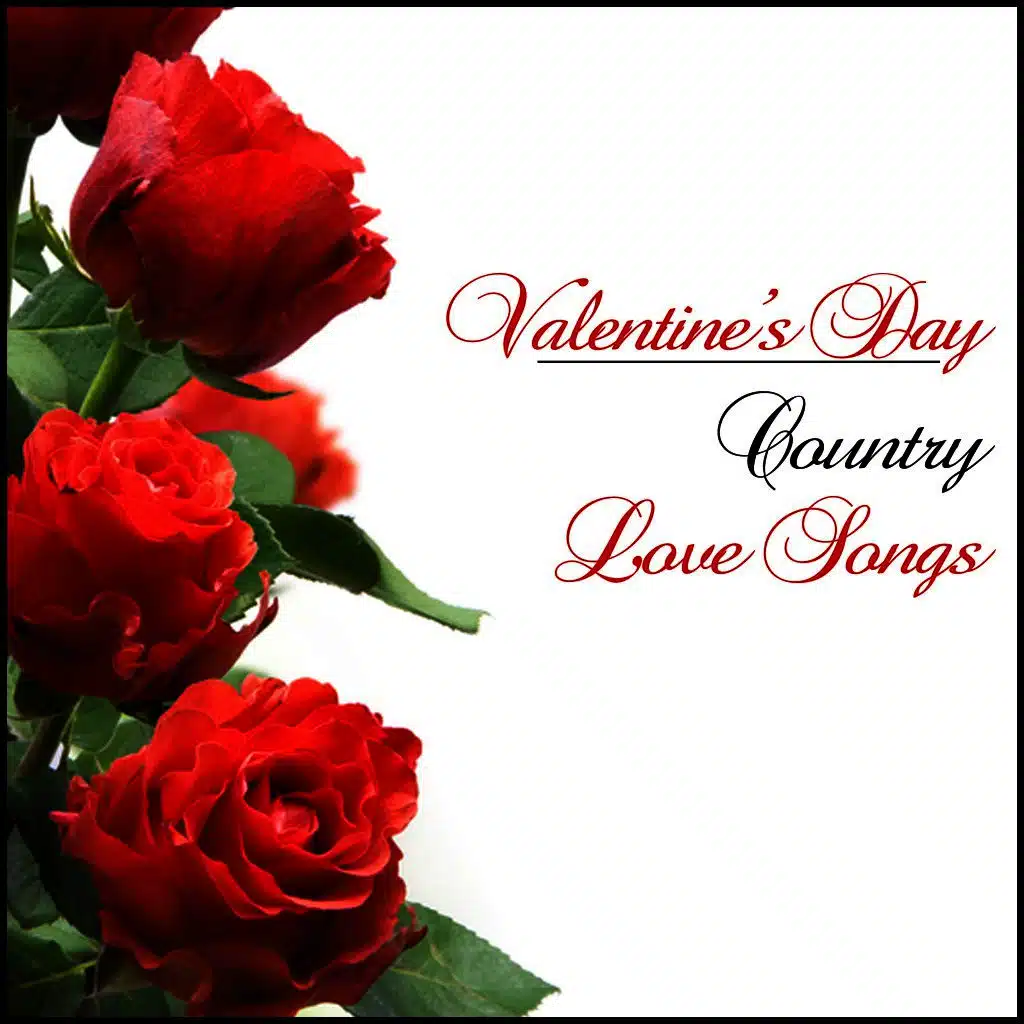 Don't You Wanna Stay