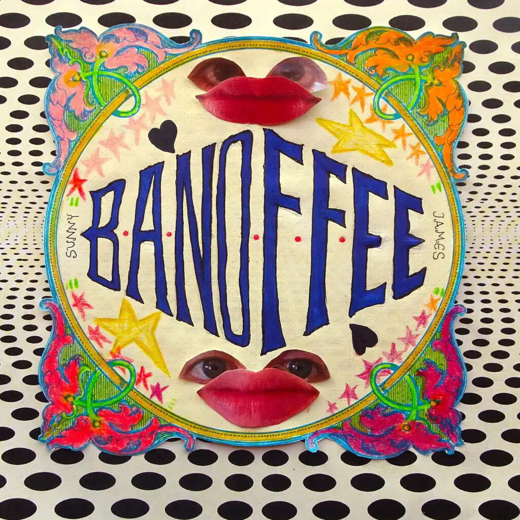 Banoffee