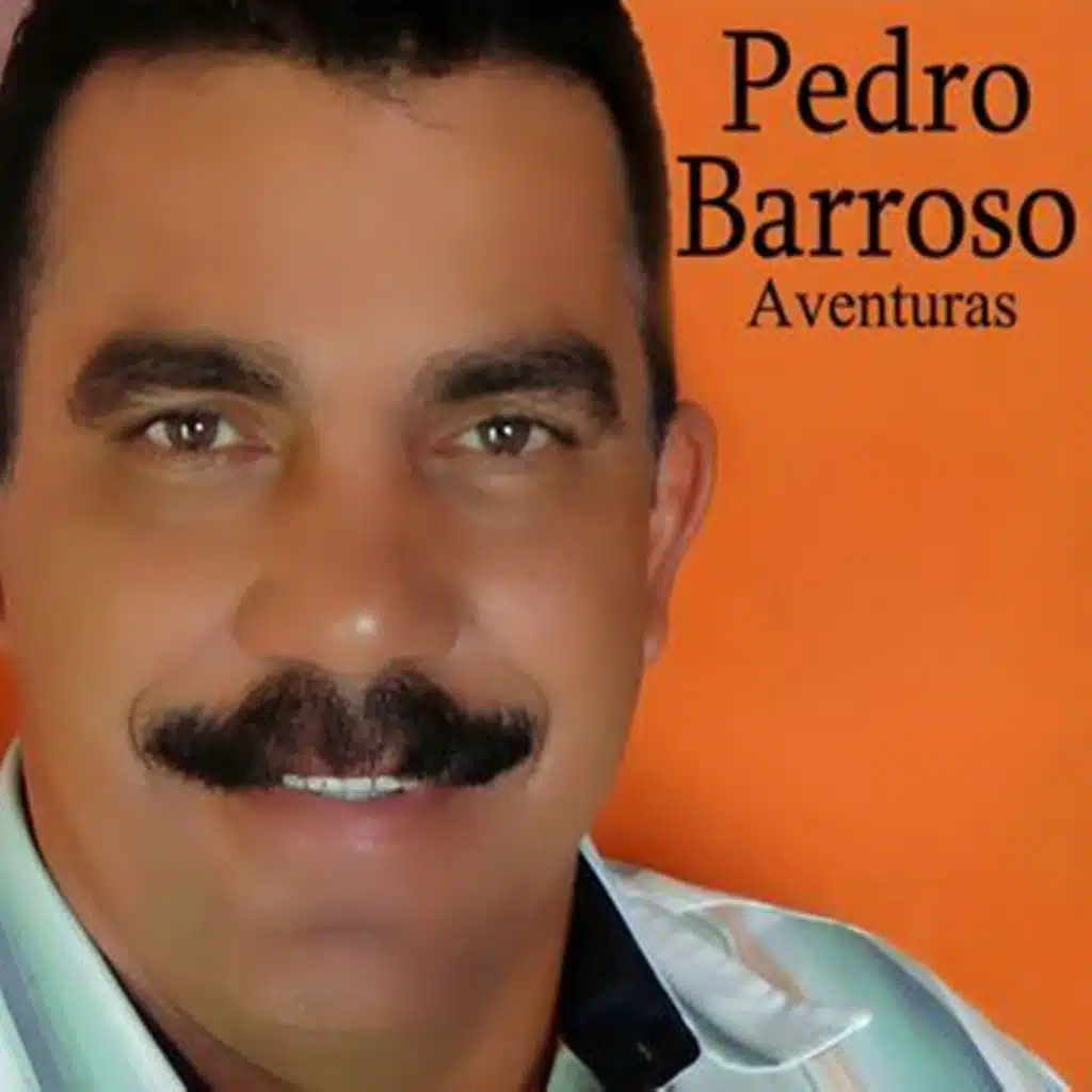 Aventuras