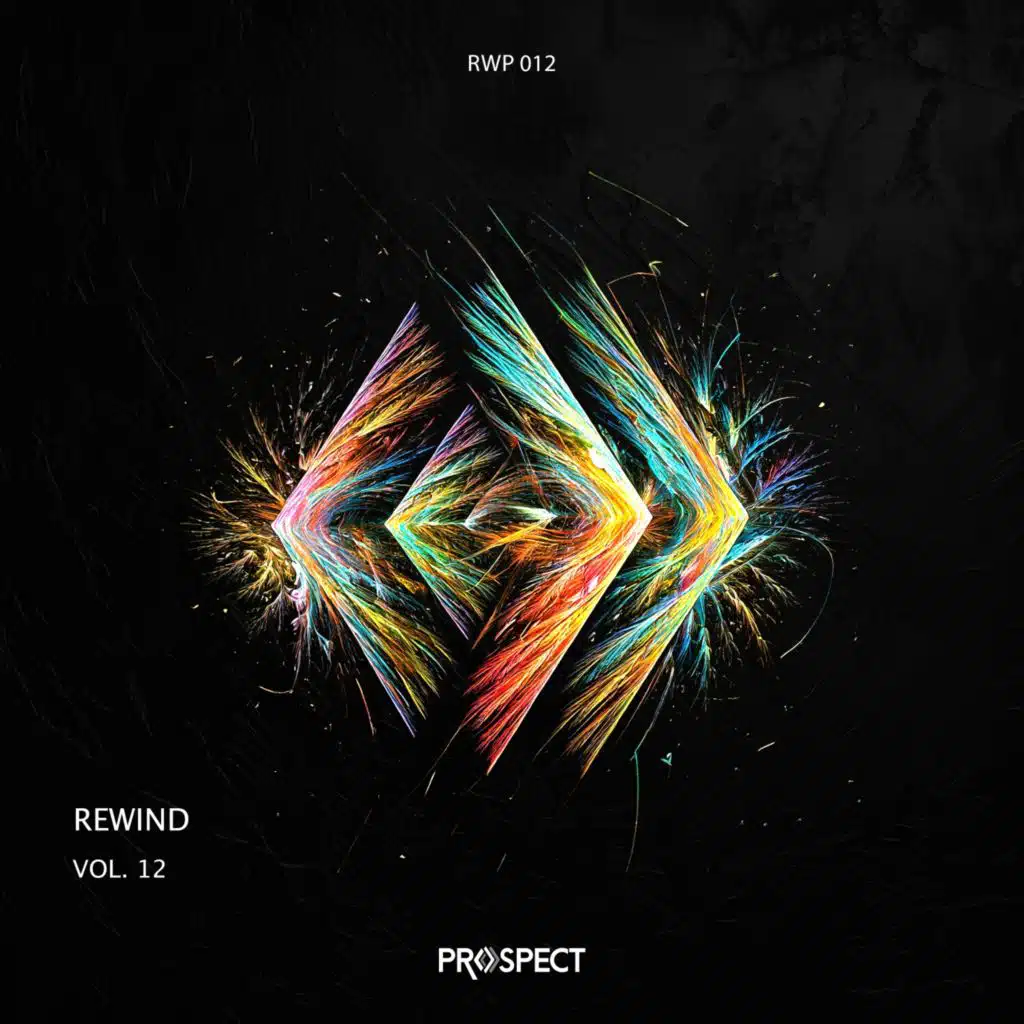 Rewind, Vol. 12
