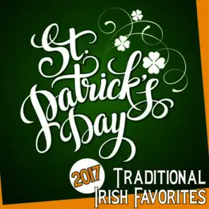 St Patrick's Day 2017: Traditional Irish Favorites