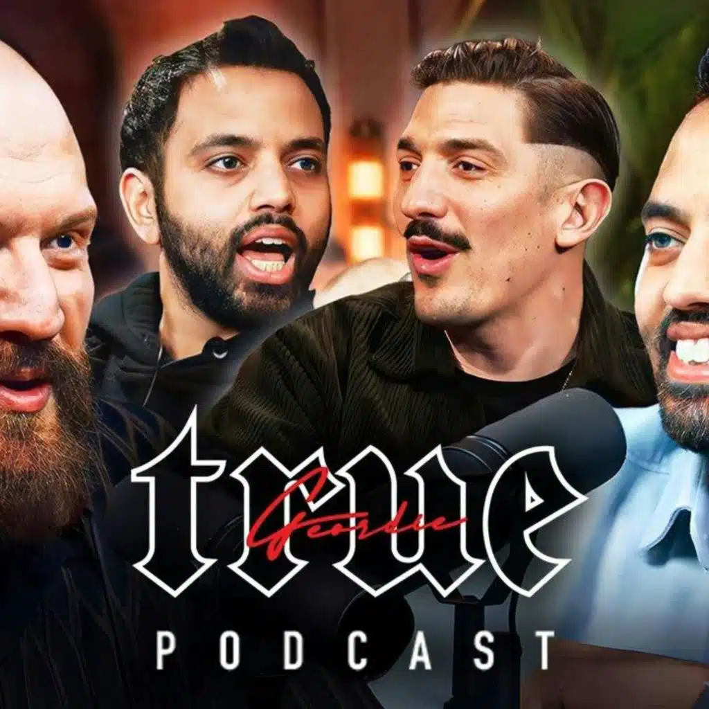 PART 1 - Flagrant’s AKAASH - the truth on FreshandFit, Andrew Schulz & Joe Rogan!