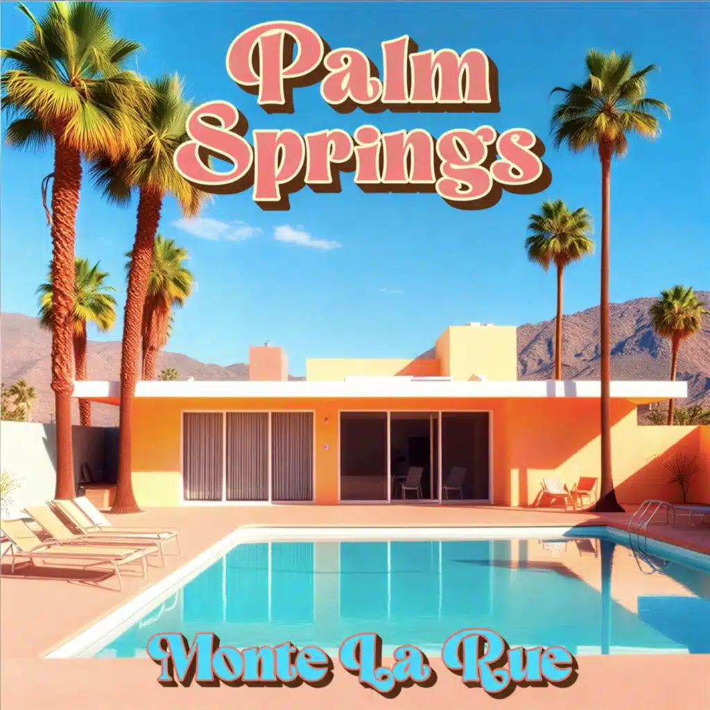 Palm Springs
