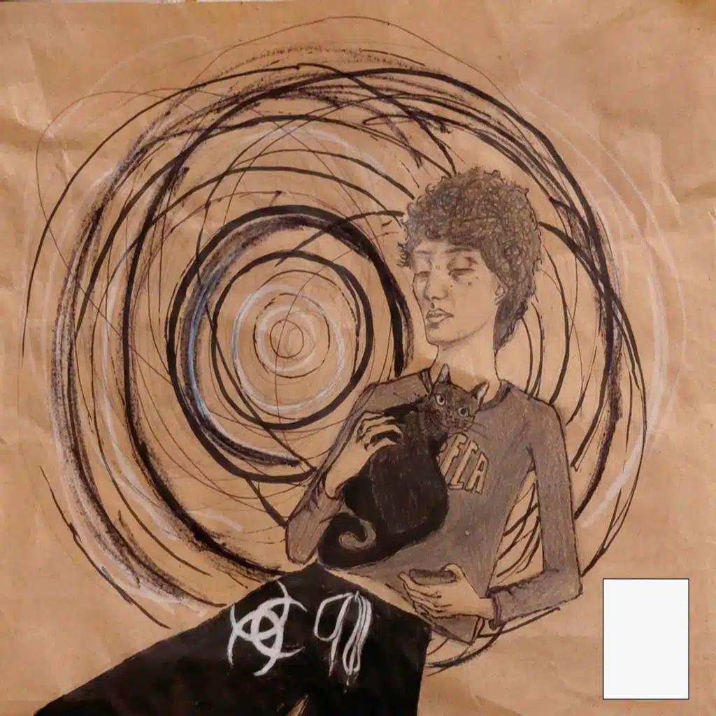 ESPIRAL MIXTAPE