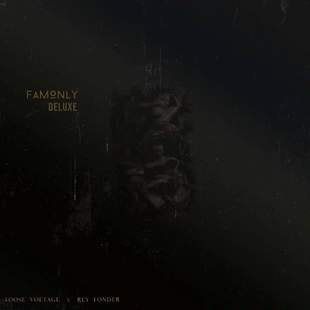 Famonly Deluxe