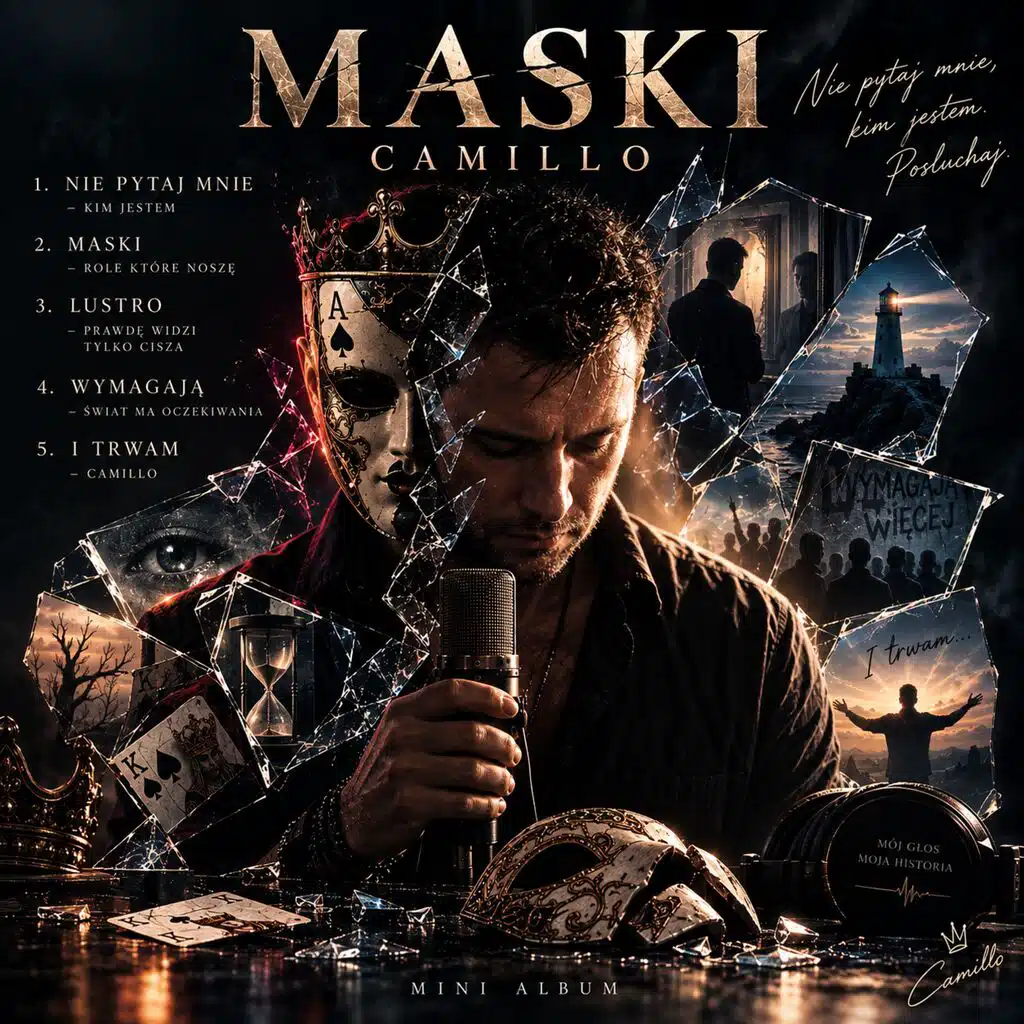 Maski