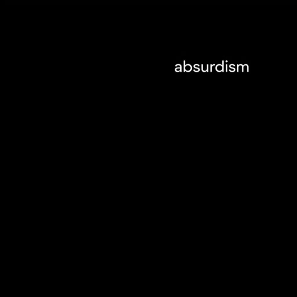 absurdism