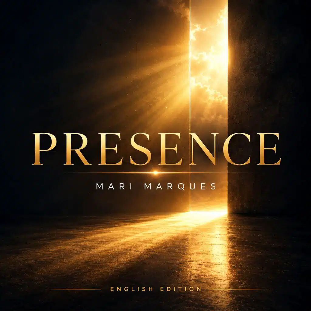 PRESENCE