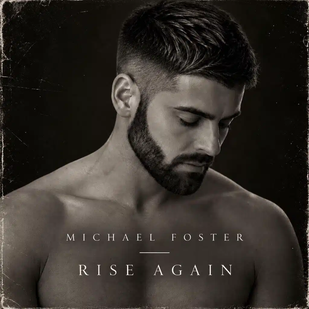 Rise again